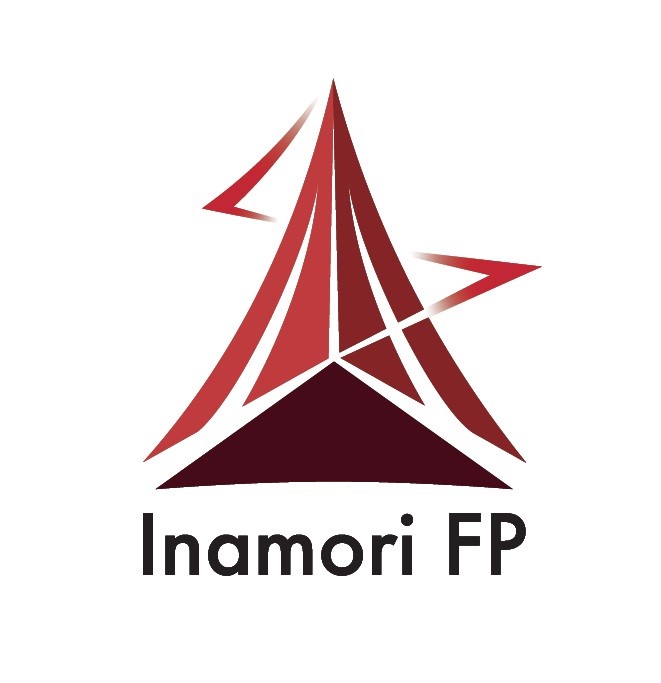 Call for Applications 【AY2026 Inamori Frontier Program】