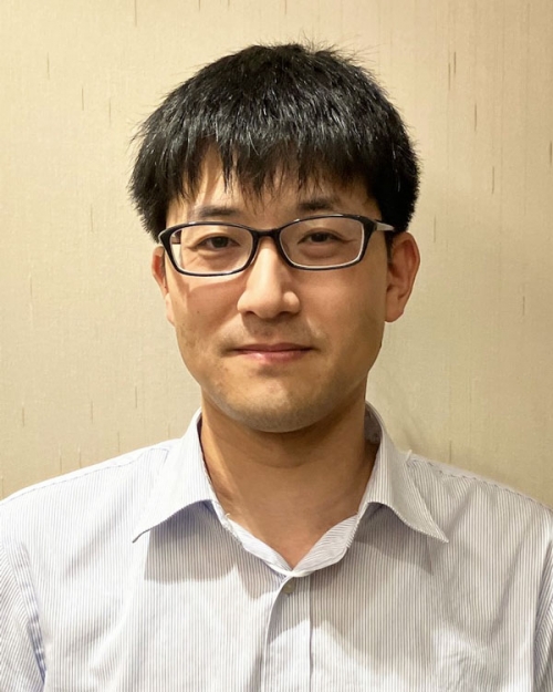 牛丸 理一郎 准教授が令和８年度科学技術分野の文部科学大臣表彰「若手科学者賞」を受賞