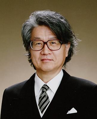 都甲潔 特別主幹教授が瑞宝中綬章を受章