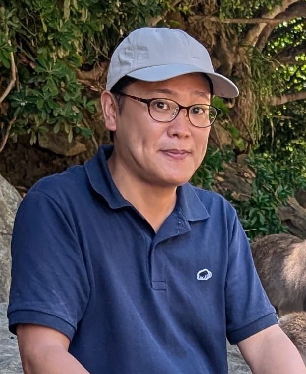 Fumihiro KANO